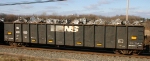 NS 200620